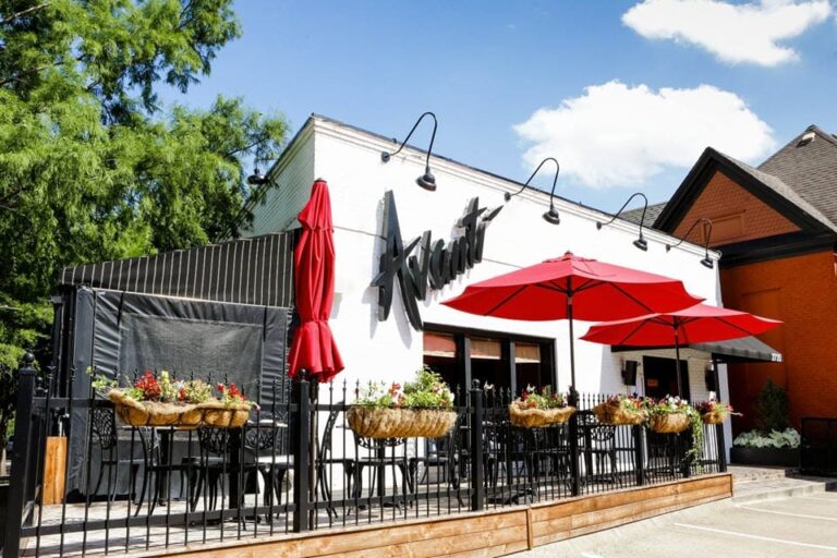 avanti restaurant dallas tx exterior 1 768x512