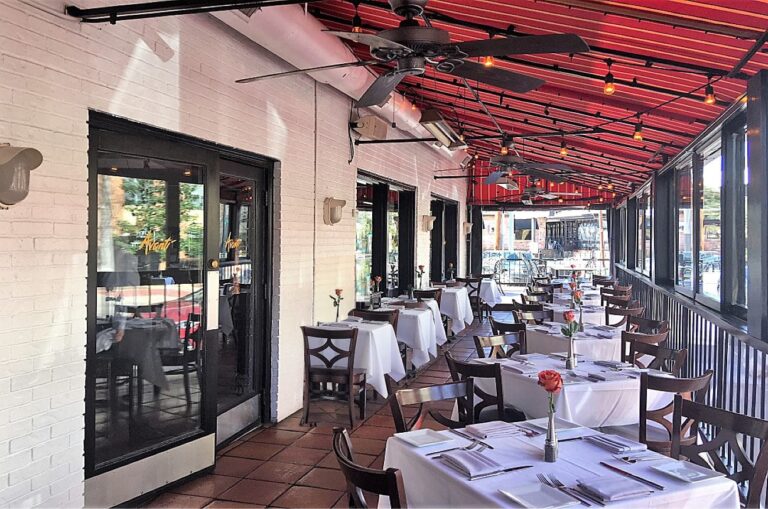 avanti restaurant dallas tx outside 1 768x509