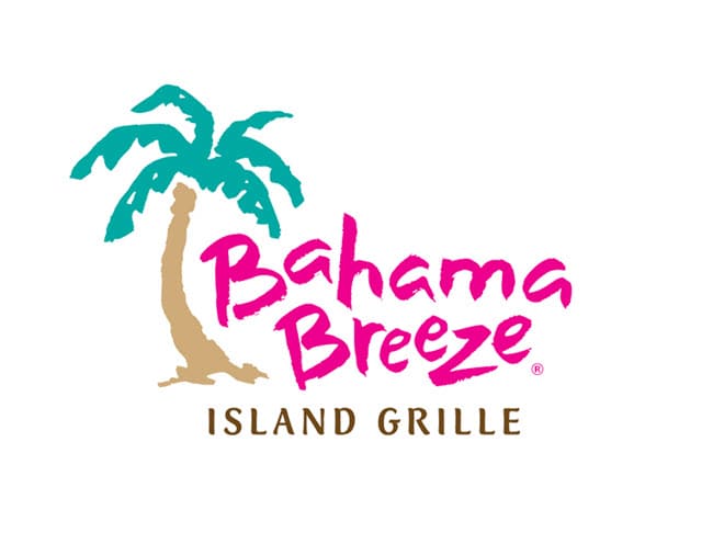 bahama breeze island grille princeton nj logo 1 1