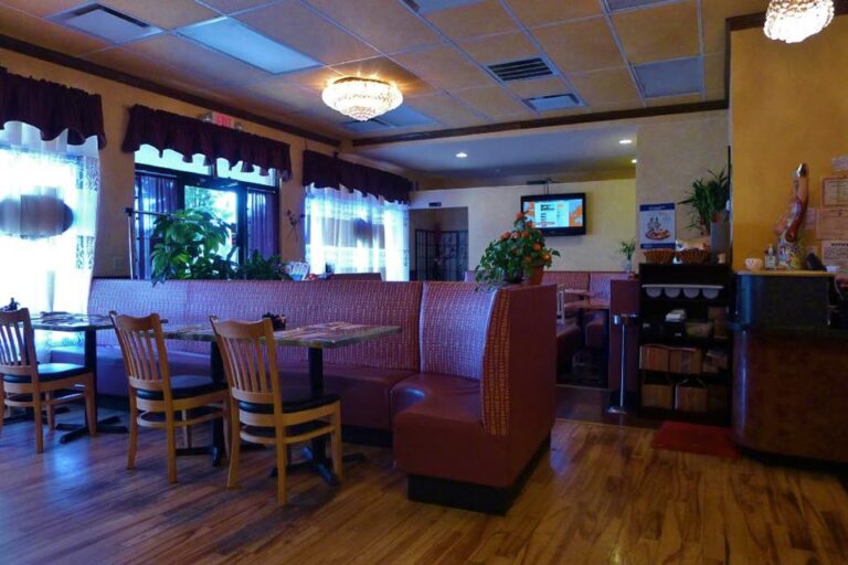 best choice sushi hamilton nj interior 1 768x512