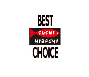 best choice sushi hamilton nj logo 1 1 300x259