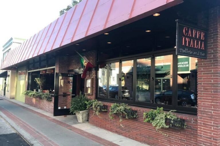 caffe italia marblehead exterior 1 768x512