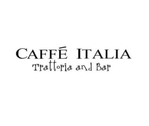 caffe italia marblehead logo 1 300x253