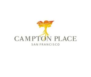 campton place san francisco logo 1 1 300x253