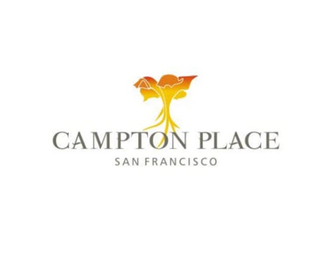 campton place san francisco logo 1