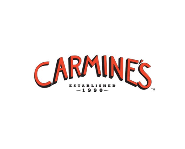 carmines atlantic city logo 1 1