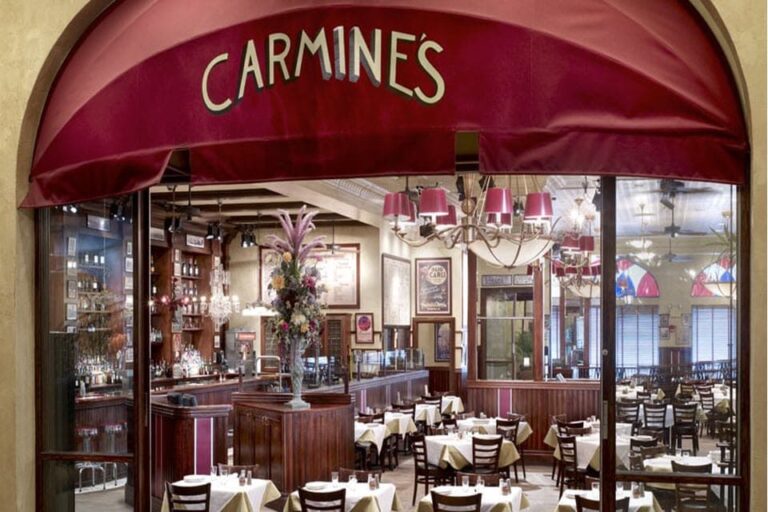 carmines atlantic city nj exterior 1 768x512