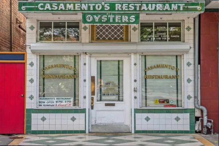 casamentos restaurant new orleans la exterior 1 768x512