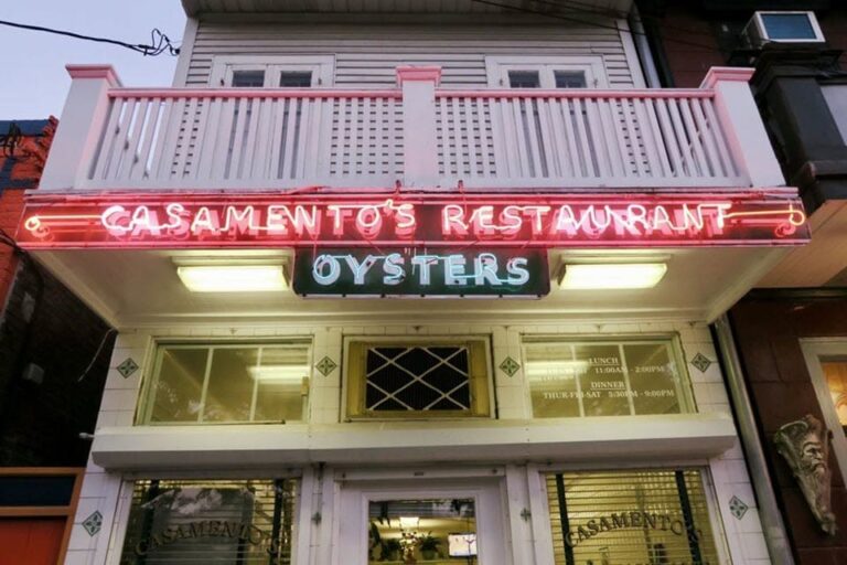 casamentos restaurant new orleans la exterior 2 768x512