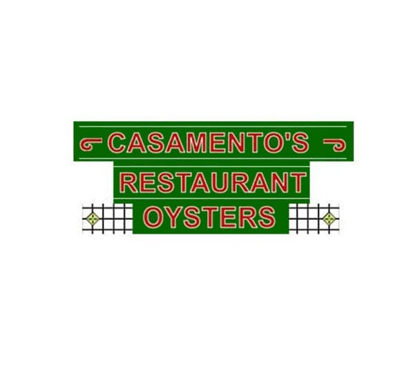 casamentos restaurant new orleans logo 1 1