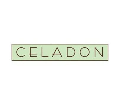 celadon napa logo 1 1