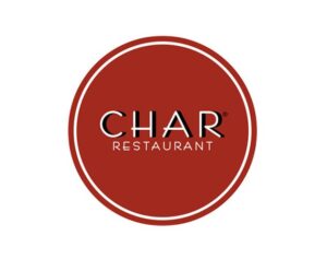 char huntsville al logo 1 1 300x237