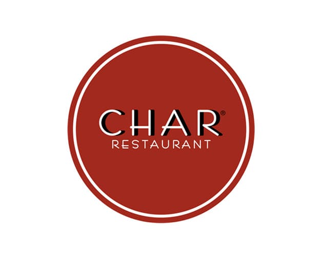 char huntsville al logo 1 1