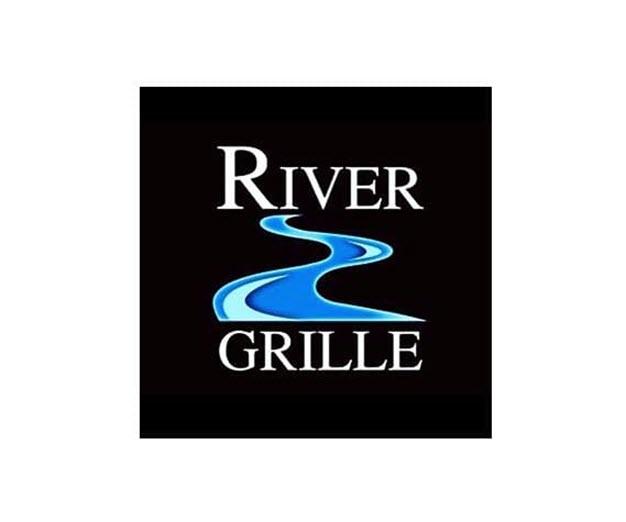 chatham river grille chatham nj logo 1 1