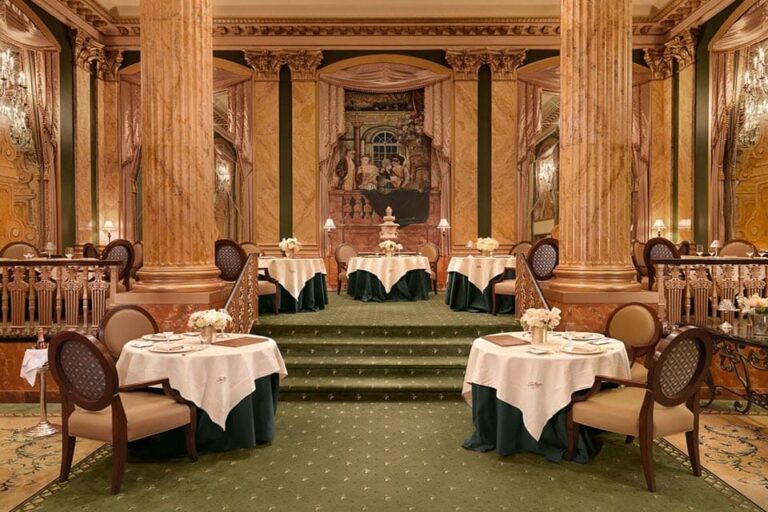 chez philippe memphis tn interior 1 768x512