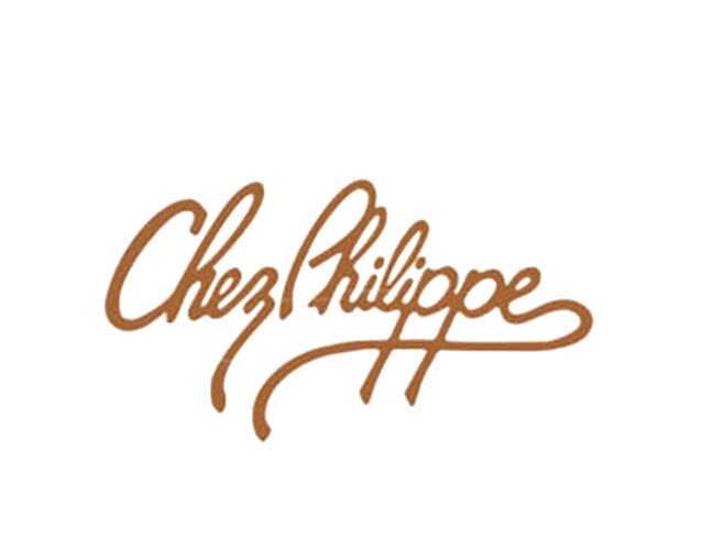 chez philippe memphis tn logo 1 1