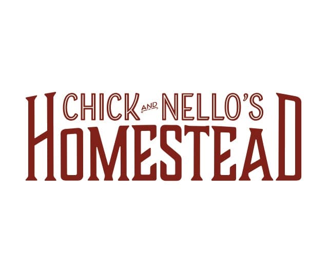 chick and nellos homestead inn trenton nj logo 1 1