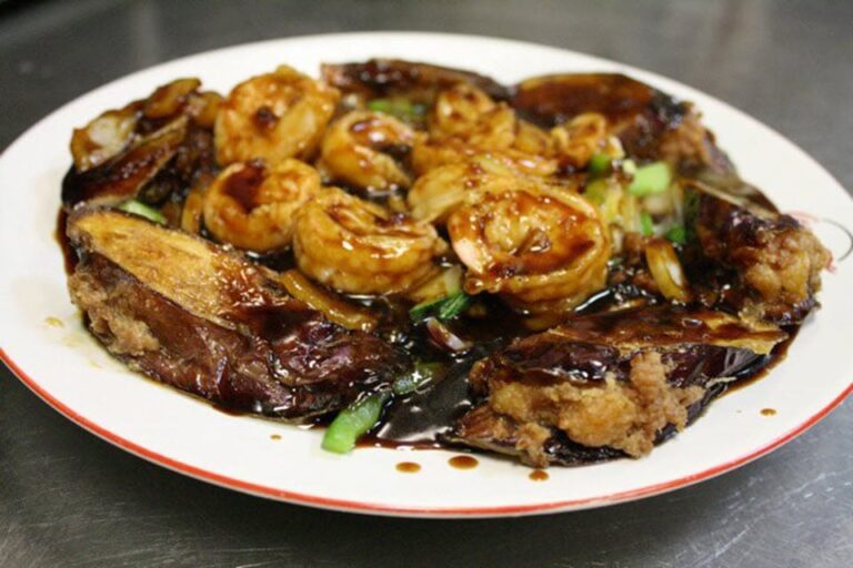 china chef lawrenceville nj food 1 768x512