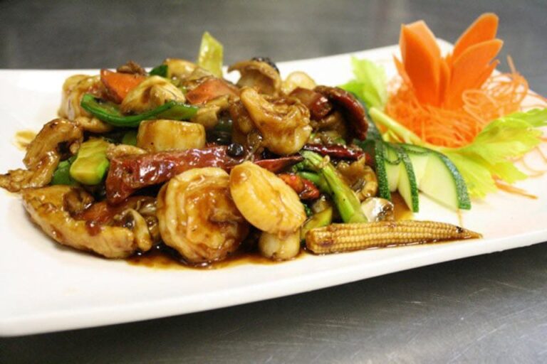 china chef lawrenceville nj food 2 768x512