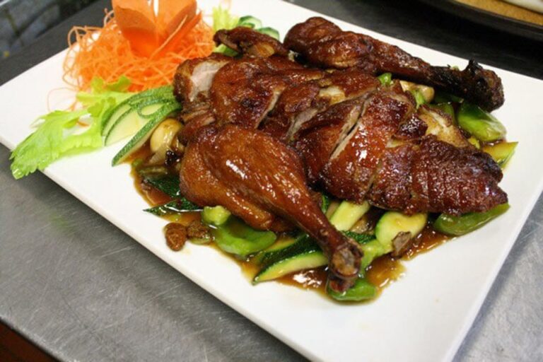 china chef lawrenceville nj food 3 768x512