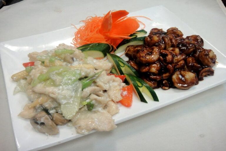 china chef lawrenceville nj food 4 768x512