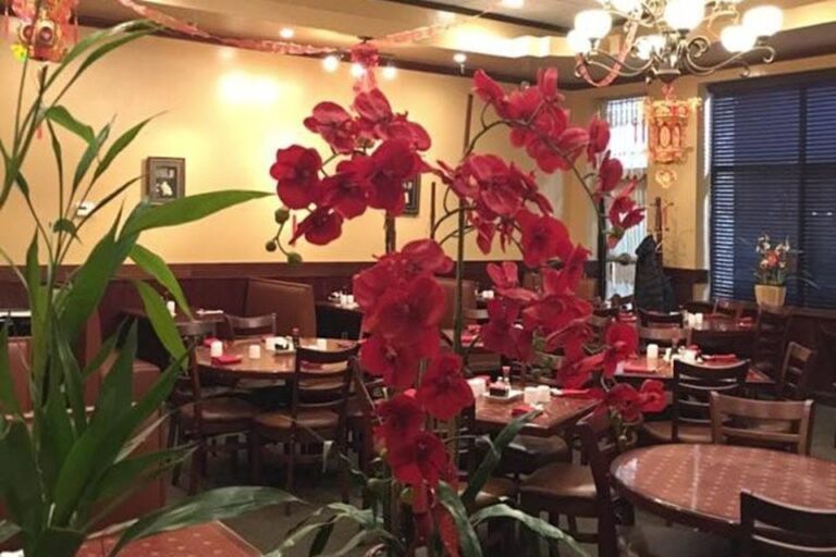 china chef lawrenceville nj interior 3 768x512