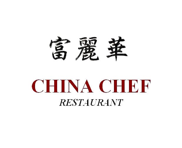 china chef lawrenceville nj logo 1 1