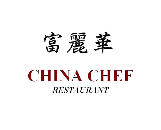 china chef lawrenceville nj logo 1