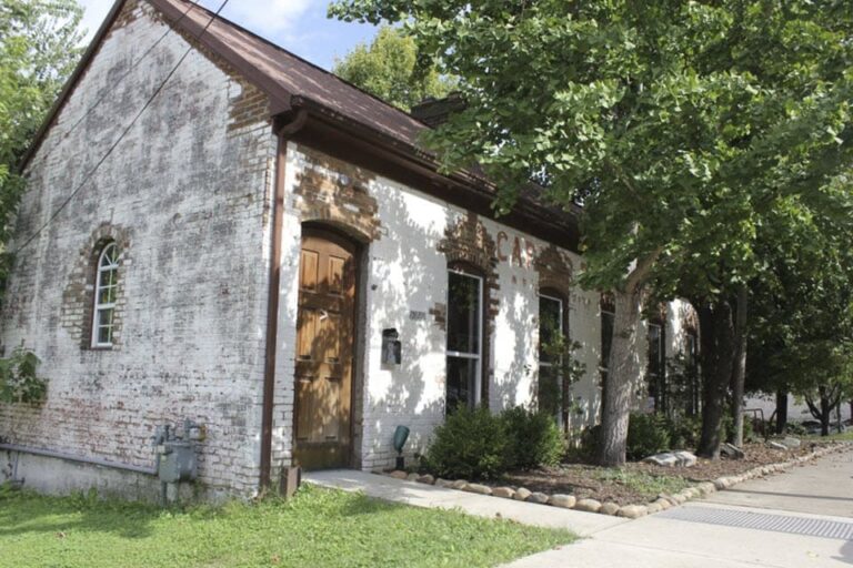 city house nashville tn exterior 2 768x512