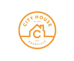 city house nashville tn logo 1 1 300x247