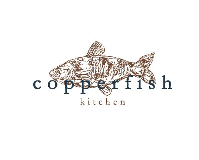 copperfish kitchen boca raton fl logo 2 1