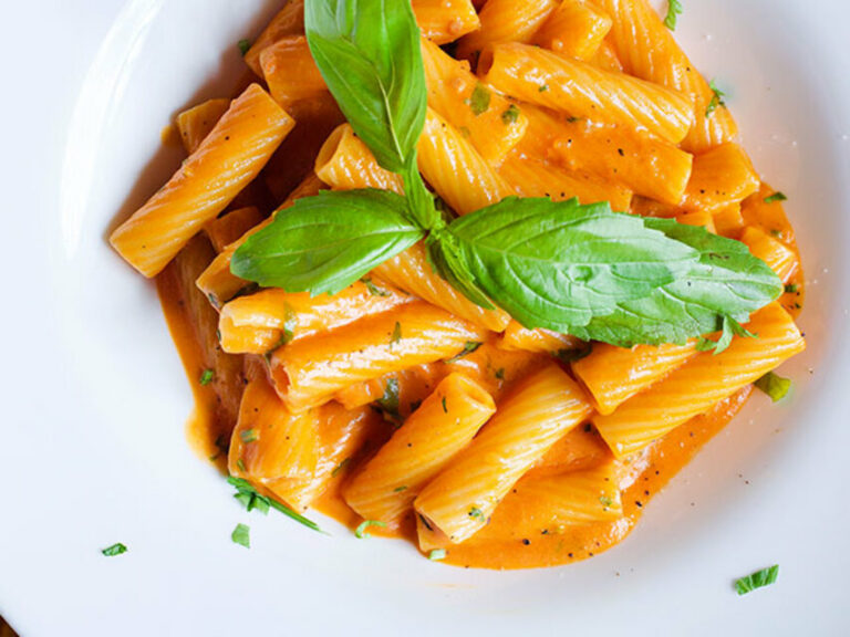 da nico ristorante new york ny food 12 768x576