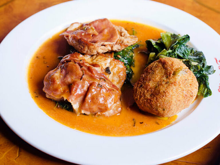 da nico ristorante new york ny food 5 768x576