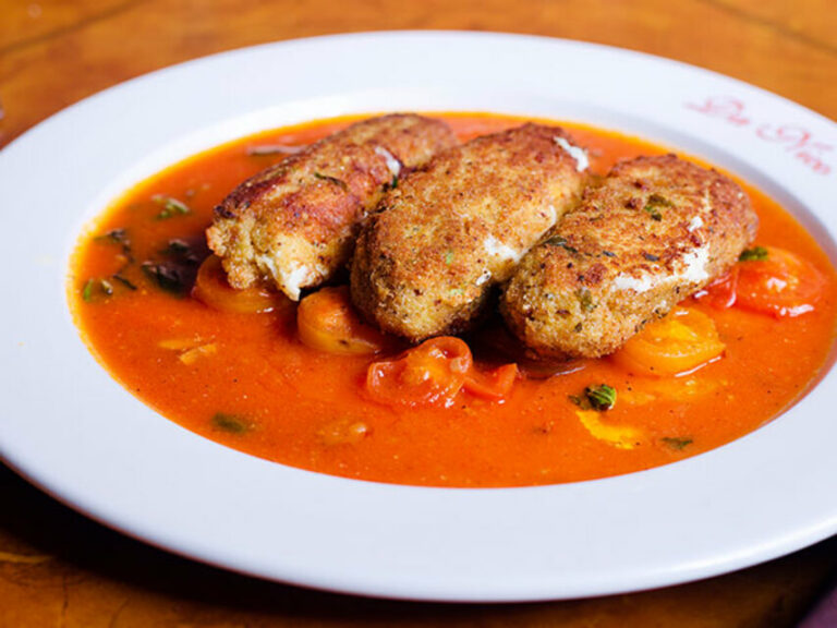 da nico ristorante new york ny food 6 768x576