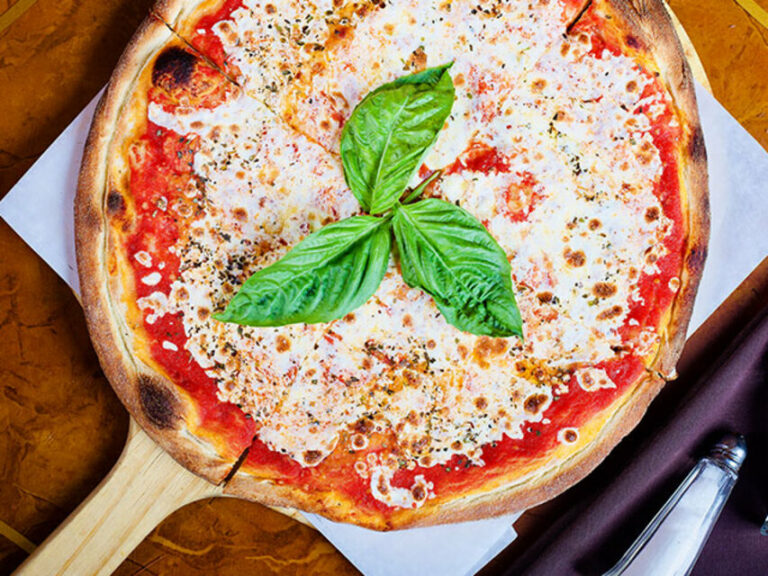 da nico ristorante new york ny food 9 768x576