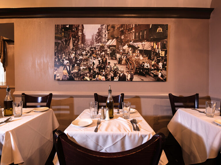 da nico ristorante new york ny interior 3 768x576
