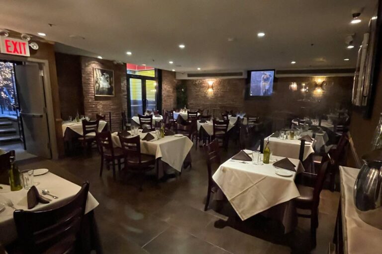 da nico ristorante new york ny interior 5 768x512