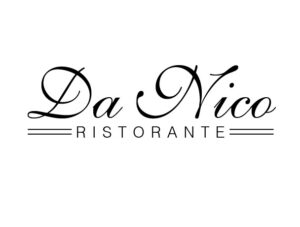 da nico ristorante new york ny logo 1 1 300x227