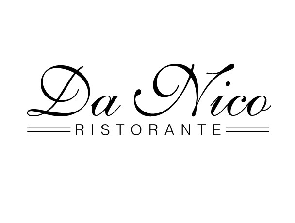 da nico ristorante new york ny logo 1 1