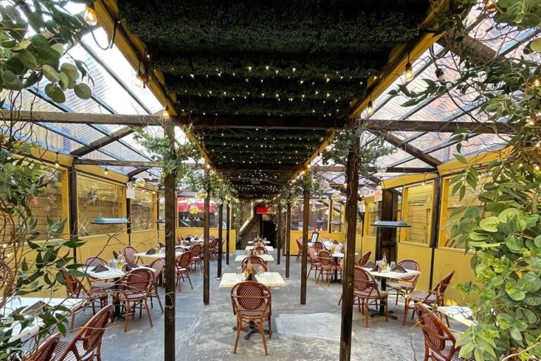 da nico ristorante new york ny outside 1 768x512
