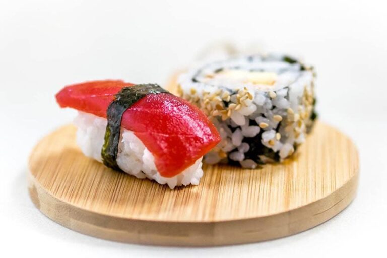 elite five sushi and grill princeton nj food 2 768x512