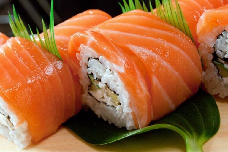 elite five sushi and grill princeton nj food 3 768x512