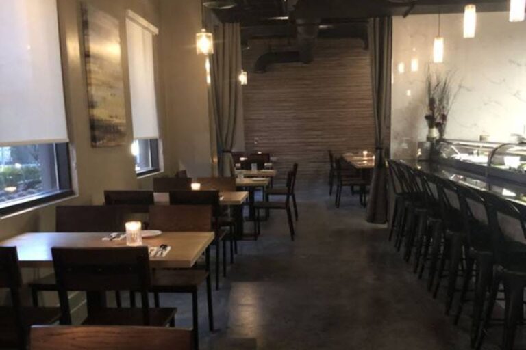 elite five sushi and grill princeton nj interior 5 768x512