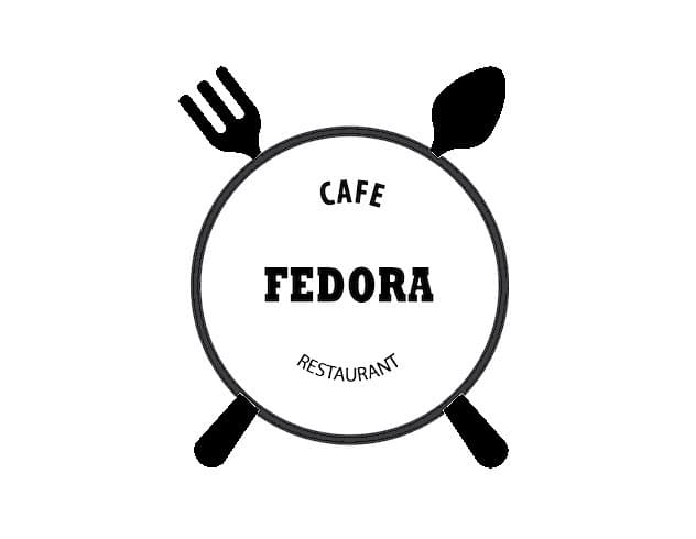 fedora bistro cafe lawrenceville nj logo 1 1