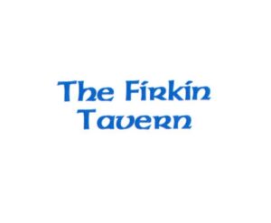 firkin tavern ewing nj logo 2 300x247