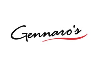 gennaros italian restaurant hamilton nj logo 1 1 300x228