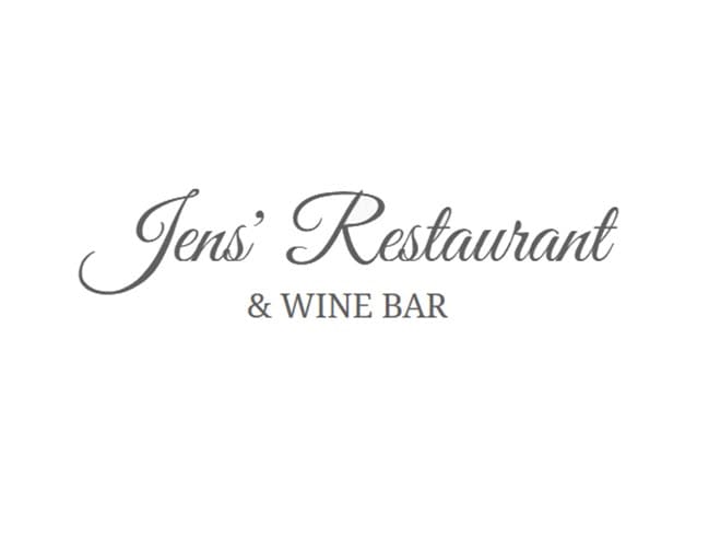 jens restaurant anchorage ak logo 1 1