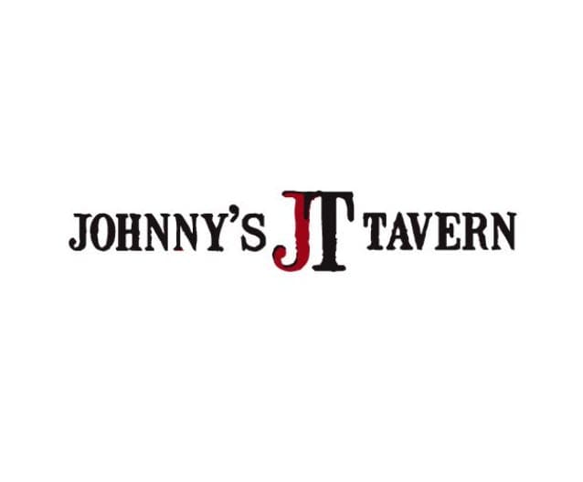 johnnys tavern amherst ma logo 1 1