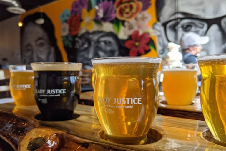 ladu justice brewing aurora co beer 1 768x512