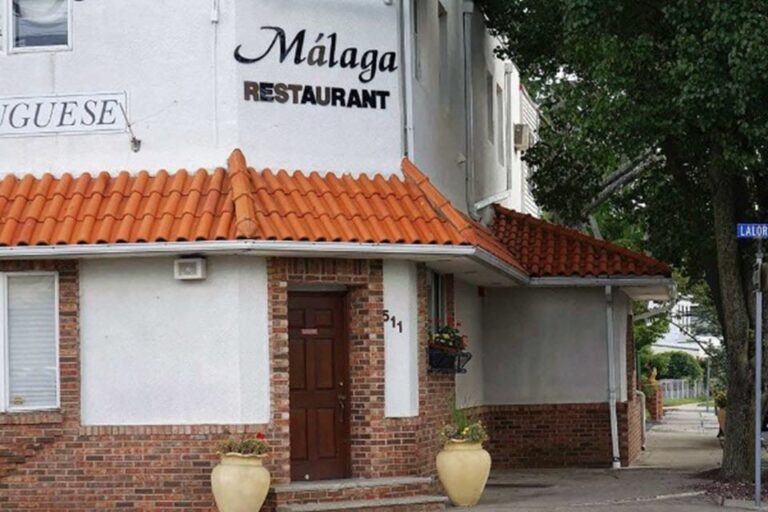 malaga restaurant hamilton nj exterior 1 768x512